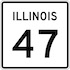 Illinois 47